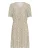 Cream Blousejurk ‘CRTiah’  groen