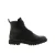Schoenen Blackstone
