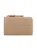 Picard Portemonnee ‘ Plaza ‘  beige