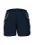 JOOP! Broek ‘ Leisure ‘  donkerblauw
