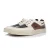 Gucci leren dekschoenen