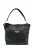 Baldinini Trend Handtas Women