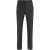 Boss Mannelijke T-Lone LC Virgin Wool Tailored Broek (Grijs)
