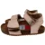 Shoesme Ic23s007 sandalen