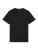 Lyle & Scott Shirt ‘Superfine’  zwart