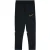 Nike Kinder/kids academy dri-fit joggingbroek