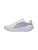 NIKE Loopschoen ‘DOWNSHIFTER 14’  ivoor / opaal / mauve