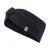 Roeckl Hoofdband ‘ESSENTIALS’  donkerblauw