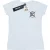 Li-cense Disney dames winnie de poeh niet honing katoenen t-shirt