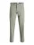 JACK & JONES Chino ‘JPSTKane Barret’  lichtgroen
