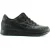 Asics Gel-Lyte III Heren Zwart Trainers
