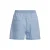 Anytime denim short light blue
