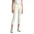 Dames skinny jeans met hoge taille Pepe Jeans