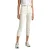Dames skinny jeans met hoge taille Pepe Jeans