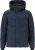 Whistler Sportjas ‘Cheno’  donkerblauw