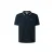 Polo Pepe Jeans Carson
