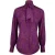 Stenströms Selma Blouse Purple Pattern