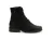 Helioform 693.001-0404 Enkellaarzen