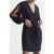 Reiss Diana Dress Navy