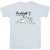 Li-cense Disney heren 101 dalmatiërs top hond t-shirt