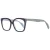 Yohji Yamamoto Optical Frame YY1037 774 54