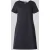 ROBE LÉGÈRE mini-jurk met knoopsluiting aan de achterkant