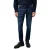 Slim Jeans Wrangler Texas