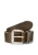 STRELLSON Riem  bruin
