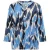 Cecil Top 324646 cloud blue