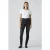 Levi’s Retro High Skinny Jeans