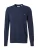 s.Oliver Trui  navy