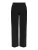 ONLY Broek met wijde pijpen ONLPOPTRASH-SUKI Loose fit Broek met wijde pijpen