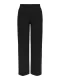 ONLY Broek met wijde pijpen ONLPOPTRASH-SUKI Loose fit Broek met wijde pijpen