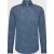 Blue Industry Casual polokraag overhemd |