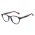 Pepe Jeans Brilrand PJ3519 682 53