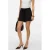VERO MODA straight high waist casual short