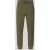 BOSS Green Regular fit sweatpants van katoenmix, model ‘JOIN HADIKO’