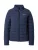 Pepe Jeans Tussenjas  navy