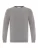 Moxx Paris Trui  grijs