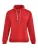 Navigazione Sweatshirt  rood