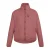 Damesfleece met rits Regatta Frankie