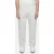 Closed Dover Tapered Pants Ivory