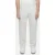 Closed Dover Tapered Pants Ivory