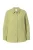 Ulla Popken Blouse  lichtgroen