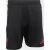 Adidas lfc tr sho replica voetbalbroek heren –