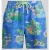 Polo Ralph Lauren Underwear regular fit zwembroek met all-over motief