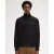 Fred Perry Heren Harrington Jas