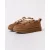 Lo Lowmel sneakers