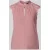 Vero Moda Regular fit blousetop met kant, model ‘MILLA’