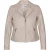 Maze Lederjacke 42025057
